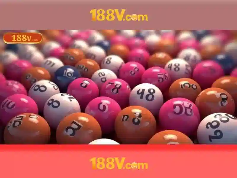 Kinh nghiệm chơi game bài 188v
