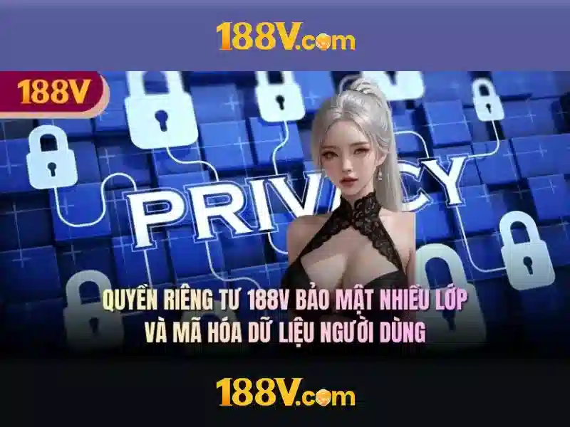 trải nghiệm Slot 2026