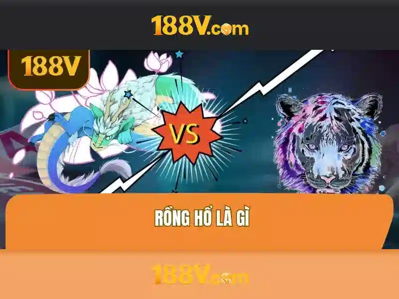 Trải Nghiệm Slot 188V Chất Lượng