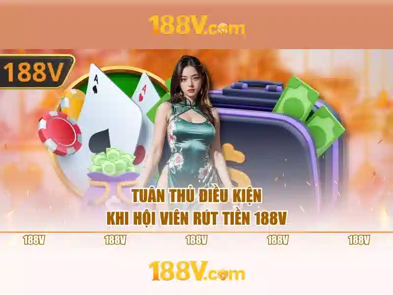 trải nghiệm SLOT 188V
