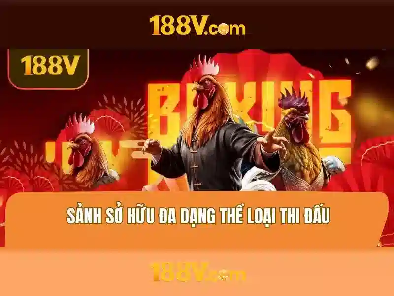 Các Phương Thức Nạp Tiền 188V