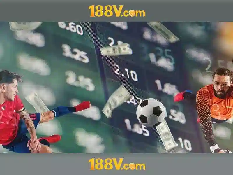 Trải Nghiệm Cá Cược Slot