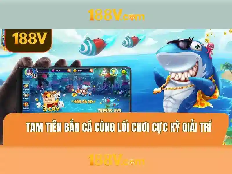 188V – Sân Chơi Slot Trực Tuyến Đẳng Cấp 2026