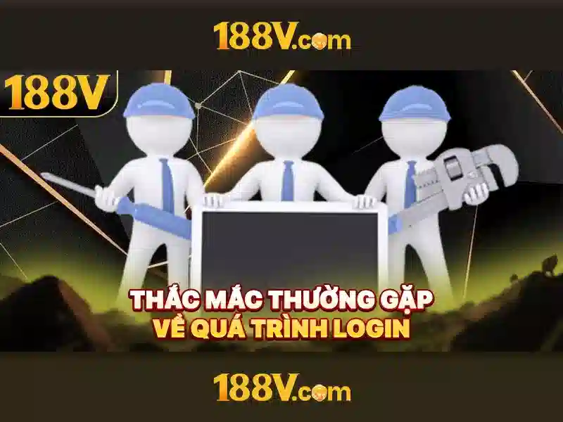 Ưu Điểm Tải App 188v