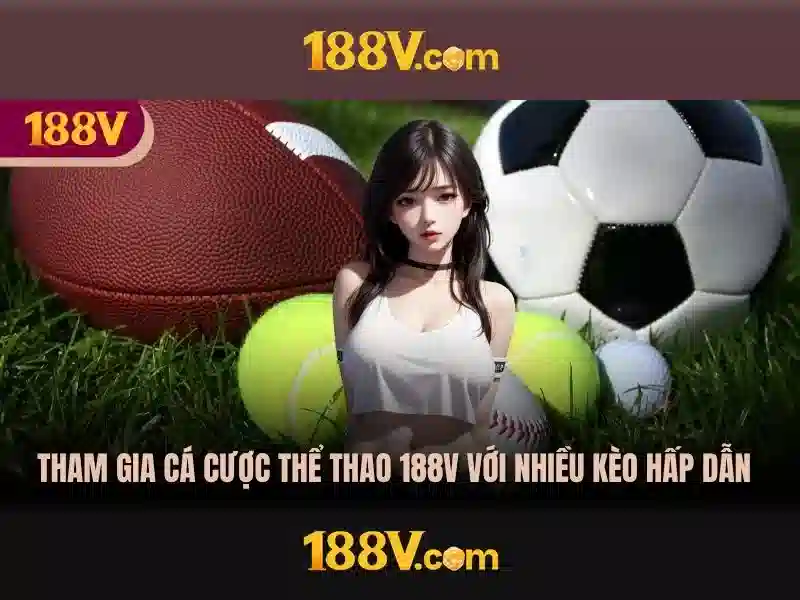 Hướng Dẫn Nạp Tiền Slot 188V