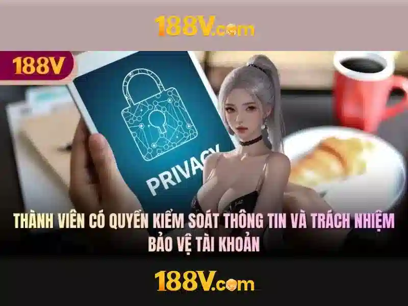 Trải nghiệm slot