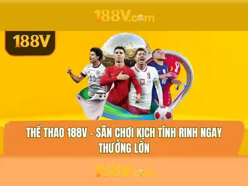 Rút tiền an toàn 188V