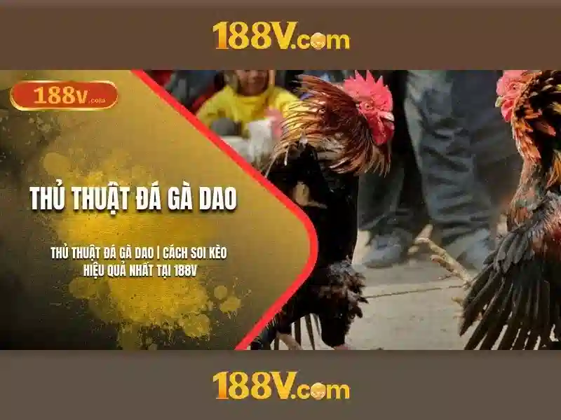 188v – Trải Nghiệm Slot Đỉnh Cao Với Phiên Bản Mới 188v 2026