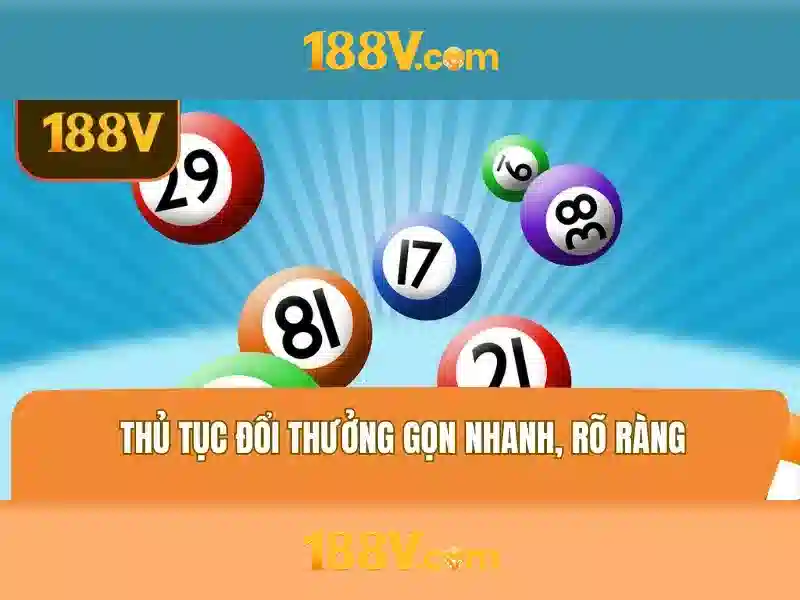 chính sách bảo mật 188V