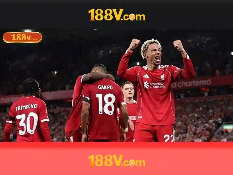 188V – Hướng Dẫn Trọn Gói Trải Nghiệm Slot Đỉnh Cao 2026