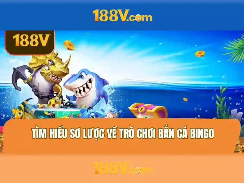 Đa dạng loại hình trò chơi slot