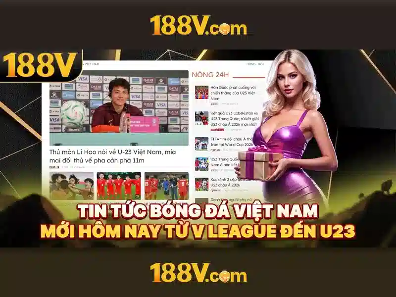 casino 188v