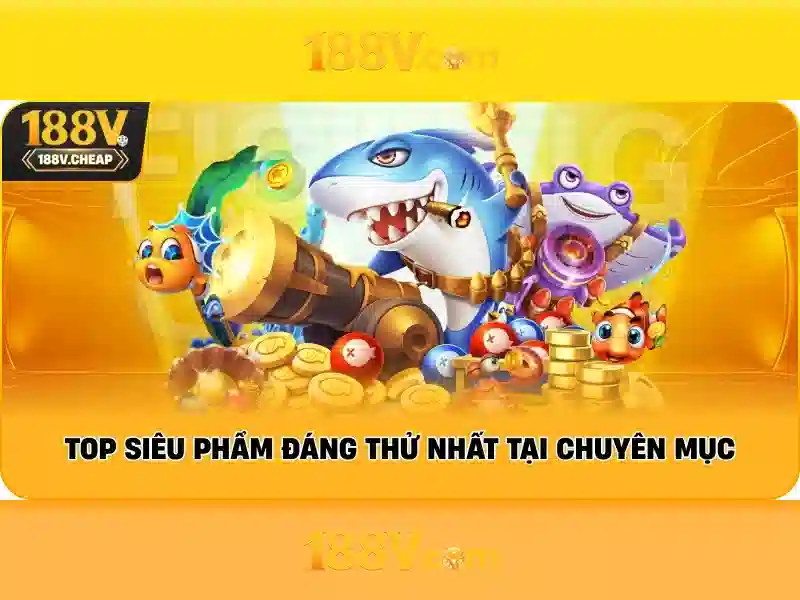 Xác Minh Tài Khoản 188V