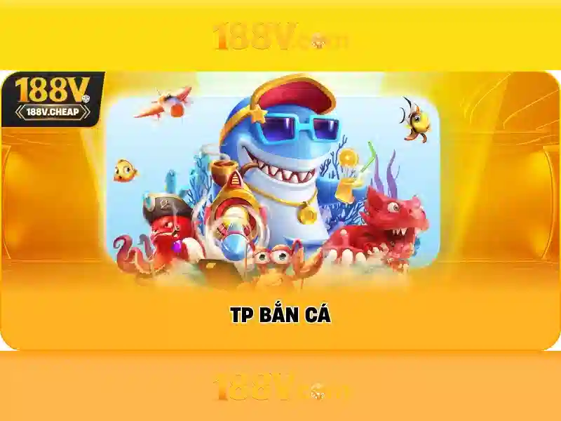 Hệ Thống Bảo Mật 188V