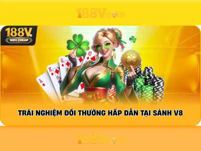 188V – Trang Chủ 188V – Slot Game, Casino, Bắn Cá, Nổ Hũ, Rút Thưởng 188V