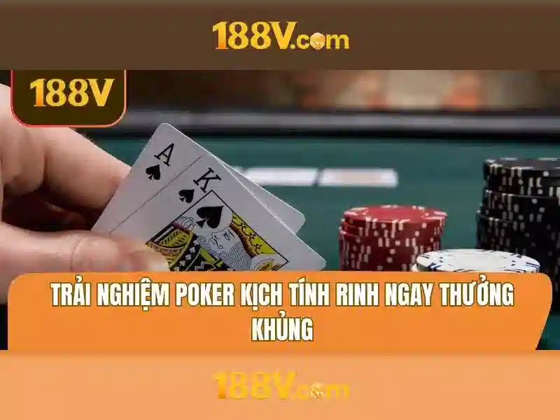 188V – Trải Nghiệm eSports Đỉnh Cao Với Sảnh Slot 188V 2026