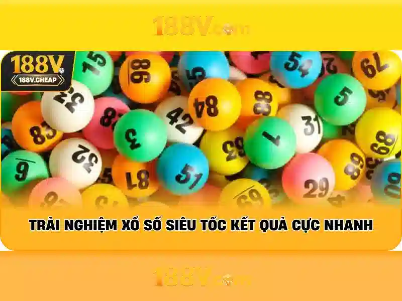 Trải nghiệm game 188v