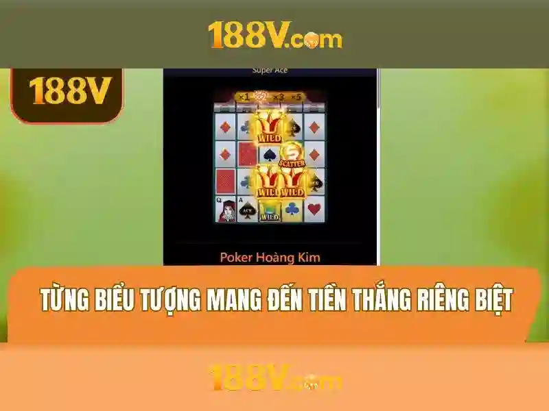 188V – Tải APK 188V Miễn Phí, Trải Nghiệm Slot Đỉnh Cao 2026
