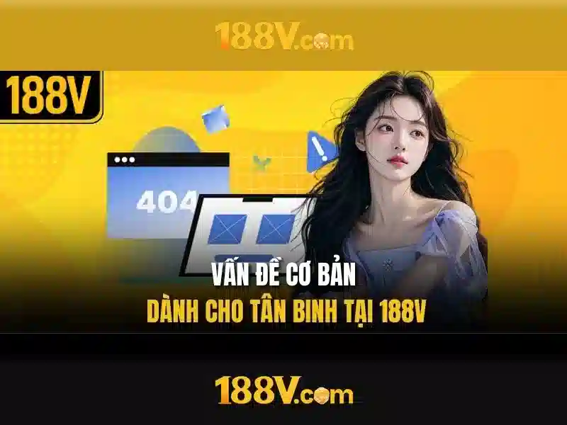link dự phòng 188v