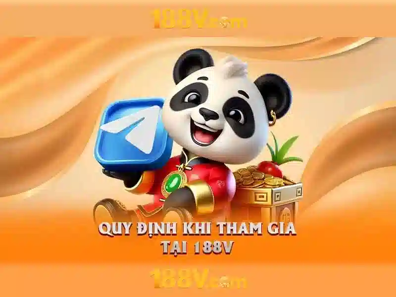 chương trình nhận thưởng Slot