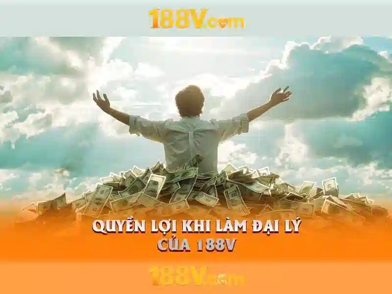 Các trò chơi slot hấp dẫn trên 188v