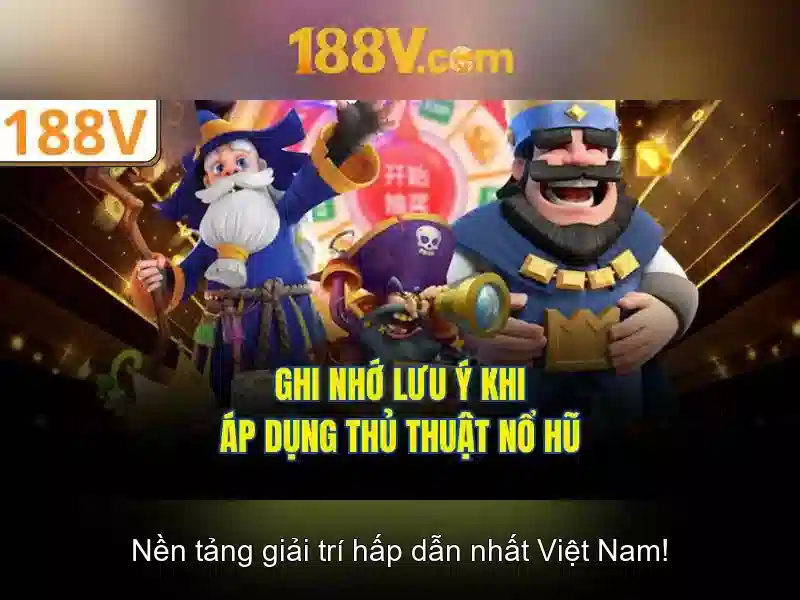 Lý Do Chọn