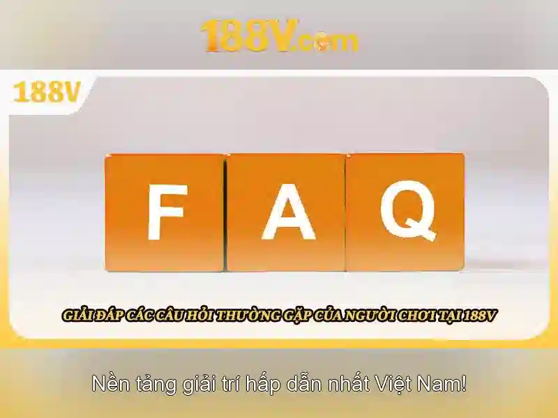 Đánh Giá 188V