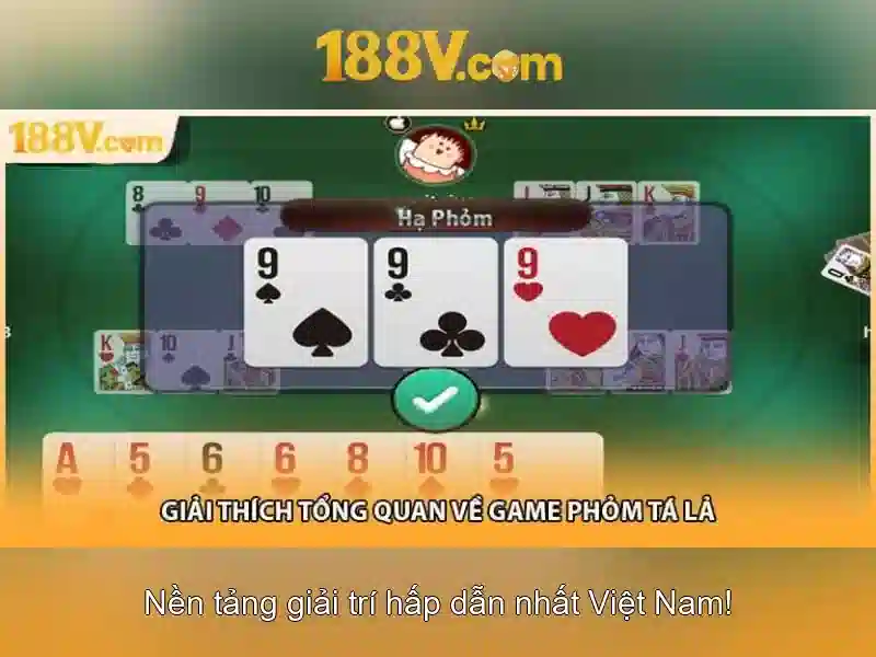 Khuyến mãi bắn cá 188v