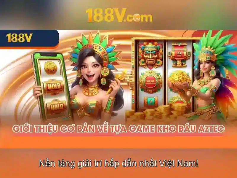 Trải Nghiệm Game Bài 188V