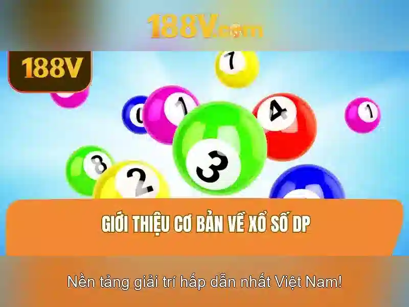 188V – Trang Chủ 188V Chính Thức Không Bị Chặn 2026