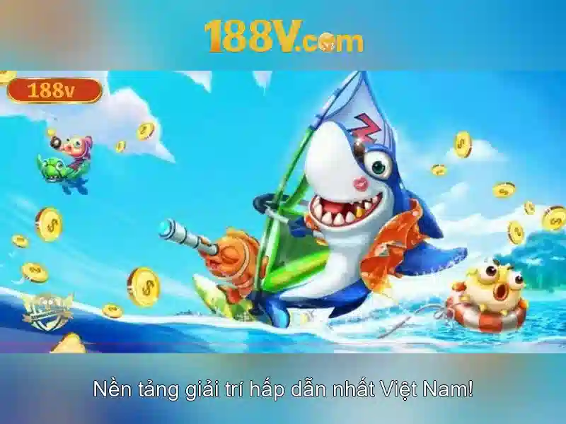Hướng dẫn tải app 188v ios