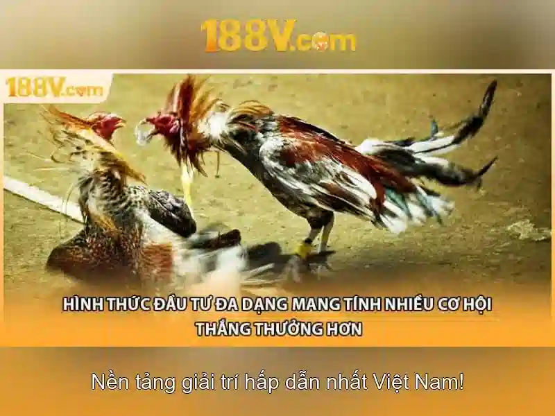 Cách Đăng Ký Và Nạp Tiền Tại 188V