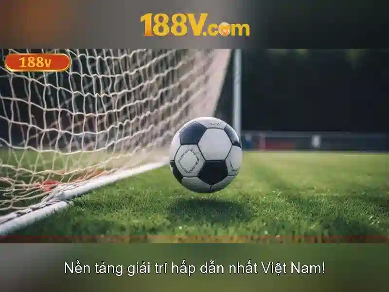 Ưu Đãi 188V