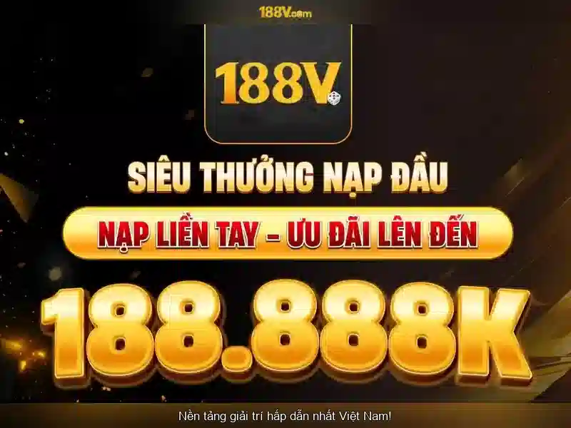 Bí Kíp Chinh Phục Trò Chơi SLOT Đẳng Cấp