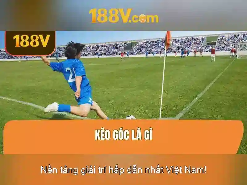 Trải nghiệm Slot đỉnh cao tại 188v Nổ Hũ 2026