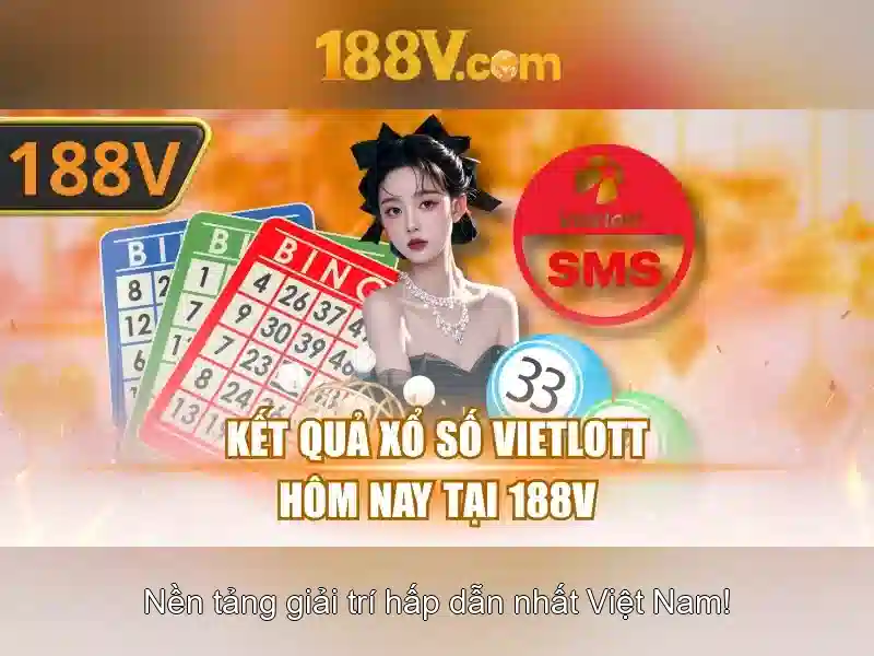 188V APK - Trải Nghiệm Cá Cược Slot Đỉnh Cao 2026 | 188V Chính Thức Không Bị Chặn