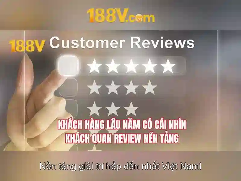 Đa Dạng Thể Loại Trò Chơi Slot