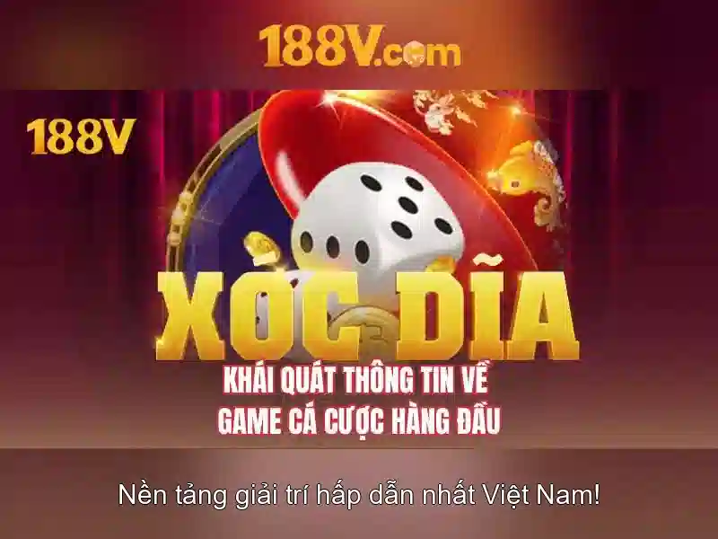 188V – Trang Chủ Chính Thức Không Bị Chặn 188v An Toàn Không 2026