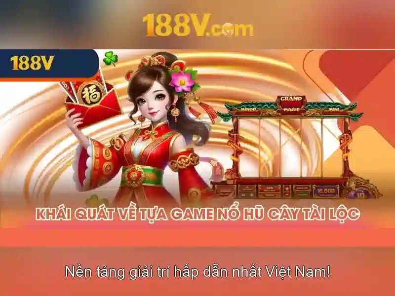 Trải nghiệm Slot đỉnh cao