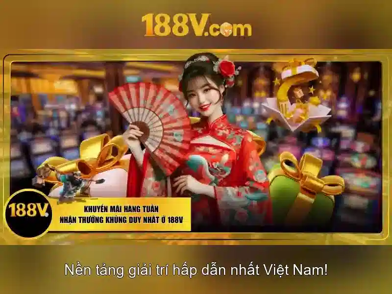 Giải Pháp An Toàn Cho Người Chơi SLOT