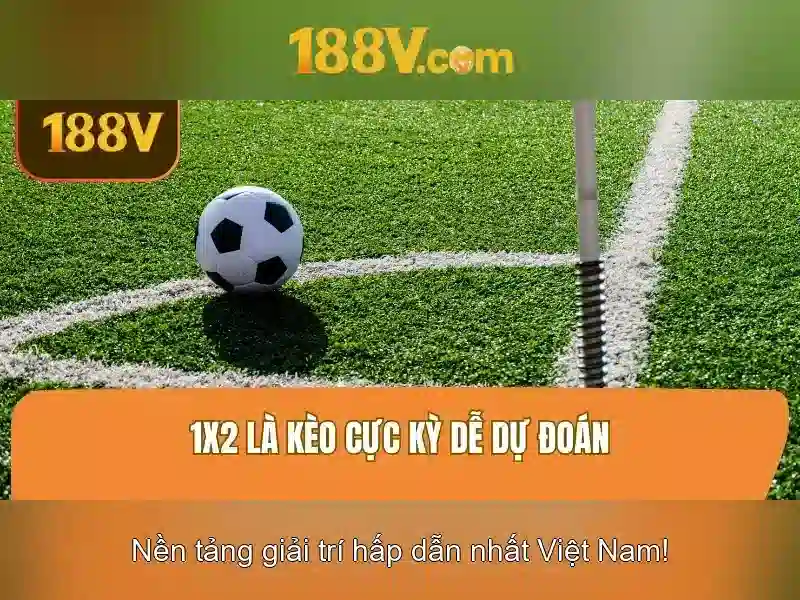 Đa dạng trò chơi Slot