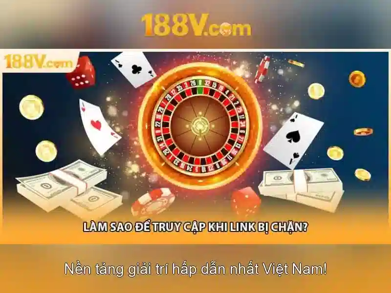 slot 188v