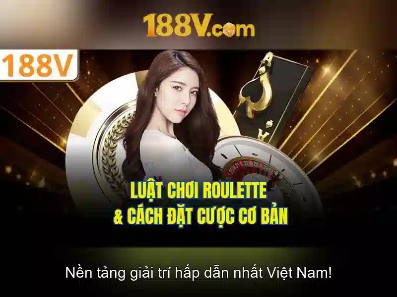 hỗ trợ khách hàng
