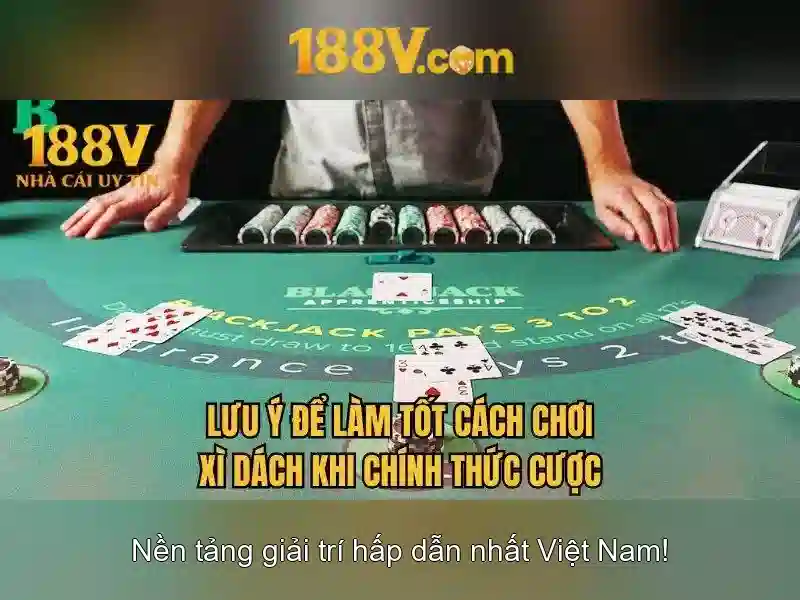 Đánh Giá 188V