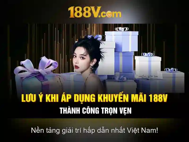 Đa Dạng Loại Hình Slot 188V