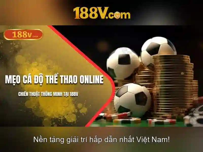 Trải Nghiệm Slot Đỉnh Cao 2026