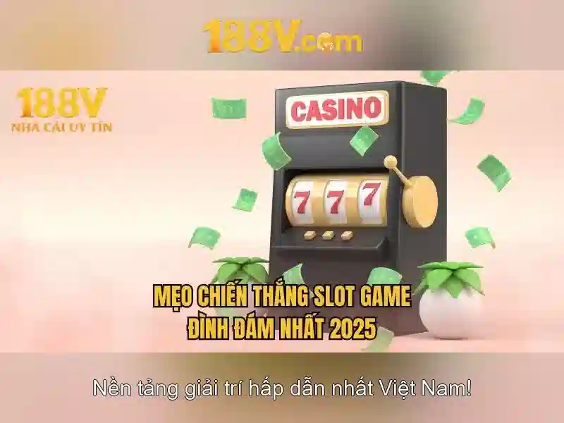 188V – Trang Chủ 188V Chính Thức Không Bị Chặn 2026