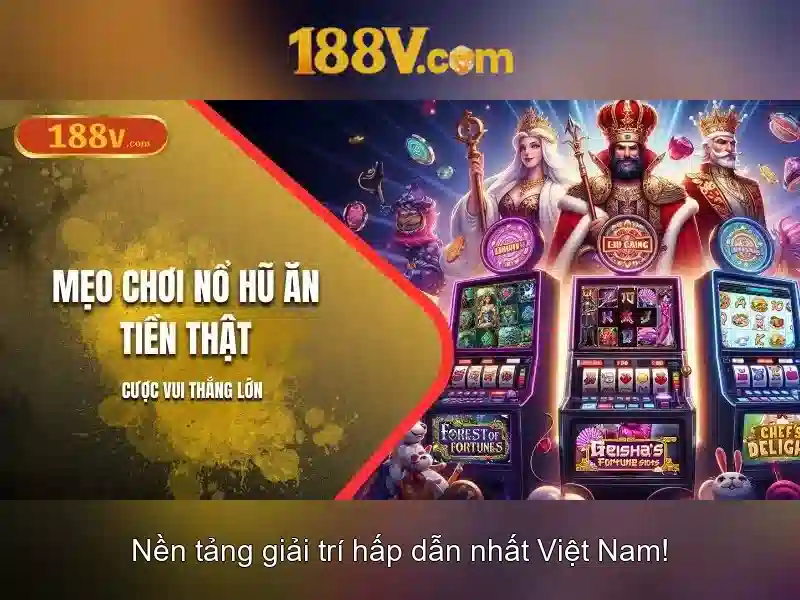 Slot365