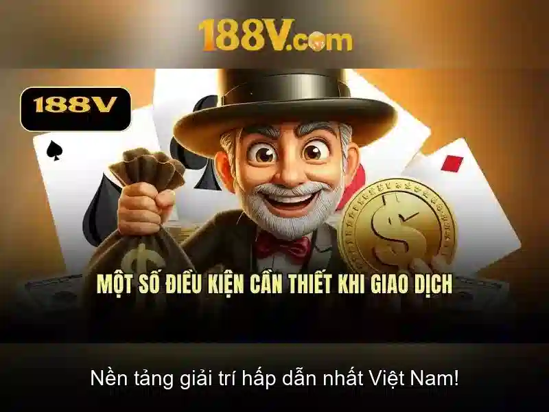 eSports 188V