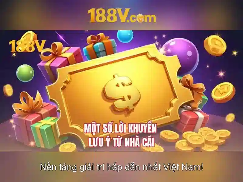 Trải Nghiệm Slot